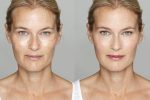 face2