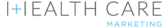 Just another WordPress site