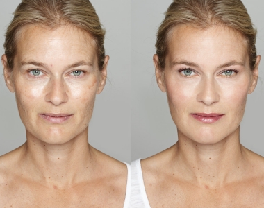 Face Gallery