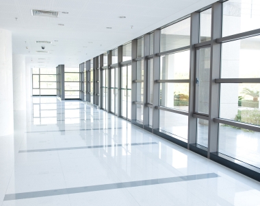 Office Gallery
